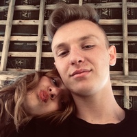 Микола Васів