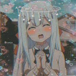 Miku_Nakano