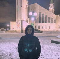Ильнар Закиев