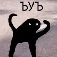 Саша Казаков