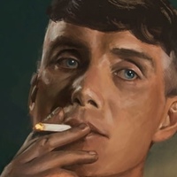 Максим Поляков