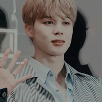 'martini Alekseev