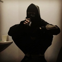 Александр Мараков