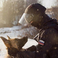 Александр Григорьевич