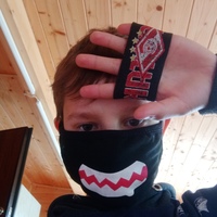 Даниил Посадский