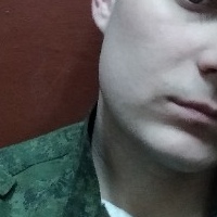 Коля Веренич