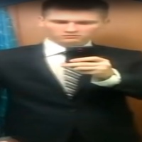 Иван Красных
