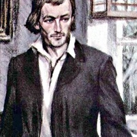 Владислав Севаский