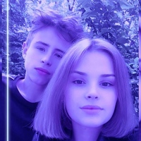 Сергей Маков