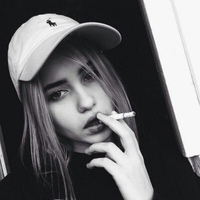 Артем Караваев