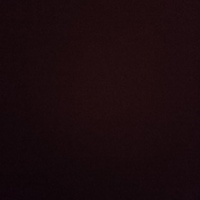 Акежан Самат