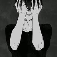 Иван Нестеров(1)