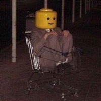 Всеволод Зорькин
