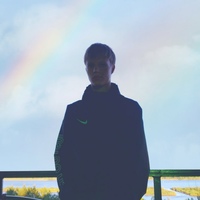 Кирилл'тащер Анисимов