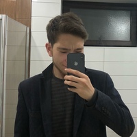 Али Абдрасулов