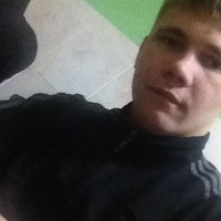 Vladik Kulikov