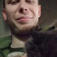 Петр Чех