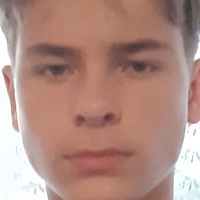 Данил Манаев