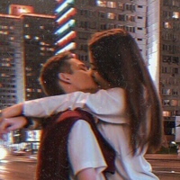 Дмитрий Сампер'ов