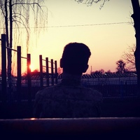 Алексей Струк