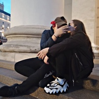 Дмитрий Музыка