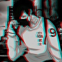 Глеб Иванов