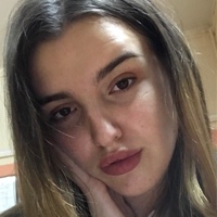 Masha Tabak