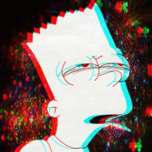 AwEz0n