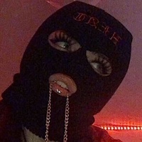 Тимофей Войнов