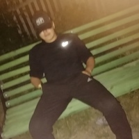 Радмир Валеев
