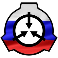 Мирон Миронов