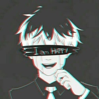 Дима Овсянников
