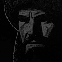 Адлан Пашаев