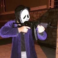 Юрий Феофилов