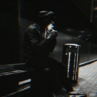 Дима Чернюк