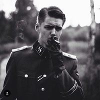 Никита Башмак
