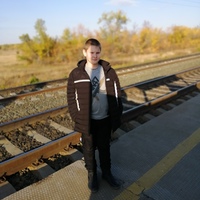 Александр Гололобов