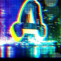 Данил Раимов
