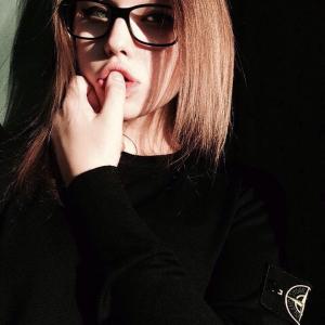 не выебан