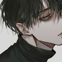 Мурад Закиров