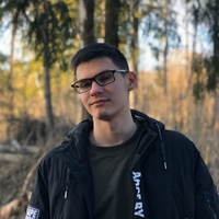Алексей Коваленко