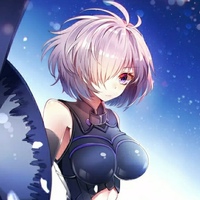 Sakumo
