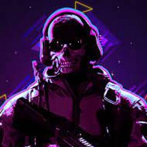 by.Ghost.
