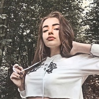 Тимофей Миловацкий