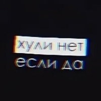 Владимир Криплов