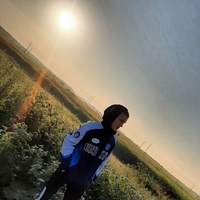 Павел Ванчугов
