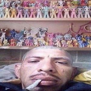 Миловв