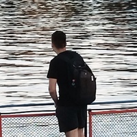 Влад Касович