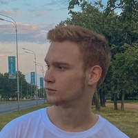Андрей Кут