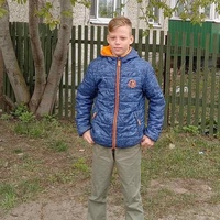 Александр Шипицын